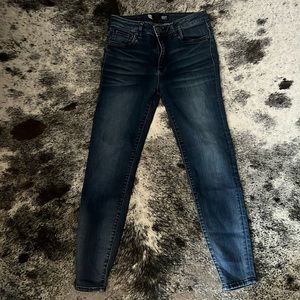 KUT From the Kloth Skinny Jeans